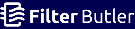 filterbutler.de